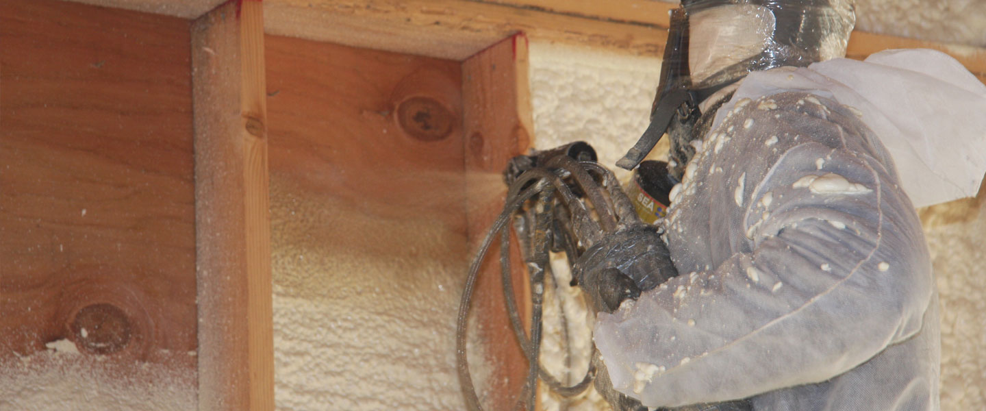 Milwaukee Insulation Contractors